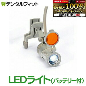 yGg[ƓX3_wP10{(11/4 20:00-11/11 1:59)zȗp[y LEDCg Vo[(obe[tj[y͕ʔł yz