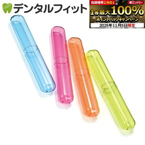 yGg[ƓX3_wP10{(11/4 20:00-11/11 1:59)zNAuVP[X 1{