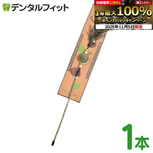 yGg[ƓX3_wP10{(11/4 20:00-11/11 1:59)z܂у{[t˂炵yLbgjbv {[ XgX  ] V r߂ ^ H }^^r LOb