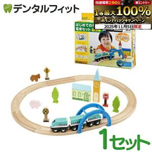 yGg[ƓX3_wP10{(11/4 20:00-11/11 1:59)zmoku TRAIN (NgC) ͂߂Ă̖ؐdԃZbg y||fb^ ؂̂ mߋ d S z yz