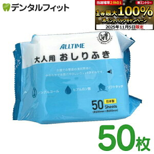 yGg[ƓX3_wP10{(11/4 20:00-11/11 1:59)zfBJ lp ӂ 1pbN(50) 1pbN(50) /  qpi hЃObY / mAR[ 