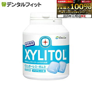 yGg[ƓX3_wP10{(11/4 20:00-11/11 1:59)zLVg[K Ȑp I[PA {g^Cv NA~g 1(153g(90)) ȗp yz