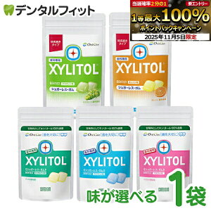 yGg[ƓX3_wP10{(11/4 20:00-11/11 1:59)zI[PA LVg[K pE`^Cv 35g(21) (Abv~g/}XJbg/NA~g/IW/}XJbgi