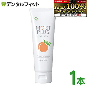 yGg[ƓX3_wP10{(11/4 20:00-11/11 1:59)zCi CXgvX oێWF / 1{(60g) |Cg |Cgy[֑Iőz