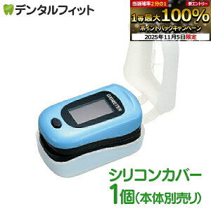 yGg[ƓX3_wP10{(11/4 20:00-11/11 1:59)zCipXt[pVRJo[ CifBJpXILV[^[py[֑Iőz