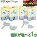 【★エントリーと店内3点購入でP10倍(11/4 20:00-11/11 1:59迄)】チューイングブラシ 1個 (大人用柄付/大人用/子ども…