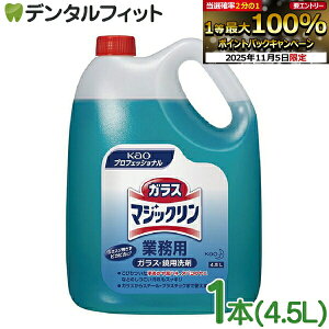 KX}WbN Ɩp 1{(4.5L) ԉ KAO e KAOvtFbVi KXEp C Dnl ^oR̃j Ɩp KXX`[AvX`bN KXN[i[ K