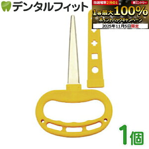 yGg[ƓX3_wP10{(11/4 20:00-11/11 1:59)zT^_{[Jb^[ y[֑IőzH _{[Jb^[ [ _{[p