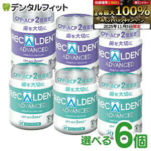 yGg[ƓX3_wP10{(11/4 20:00-11/11 1:59)zJfg Ȑp AhoXg K {g 6Zbg(1 / 140g) ll1_܂ yz