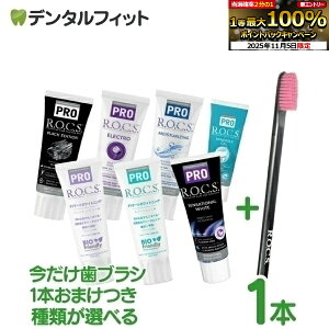 yuV1{܂tztbfsgp  R.O.C.S. bNX CX`CWO/~lYWF/ubNGfBV/GNg/ZZ[Vi zCgjO/XC[g~