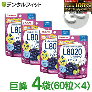 yGg[ƓX3_wP10{(11/4 20:00-11/11 1:59)zL8020 ^ubg ``xr[ L8020ۓ ^ubg  4܃Zbg(60) Hׂ钎\h L8020_ sgp tbfz 1