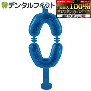 yGg[ƓX3_wP10{(11/4 20:00-11/11 1:59)zPD tChg[ LTCY 1pbN(100)