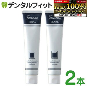 yGg[ƓX3_wP10{(11/4 20:00-11/11 1:59)zI[PA ApK[hC (135g) 2{ZbgsApK[hĩXebvAbvɂBV[Yʕit zCgj