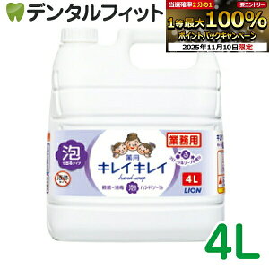 yGg[ƓX3_wP10{(11/4 20:00-11/11 1:59)zLCLC pAnh\[v [LION] t[\[v̍ 4Ll