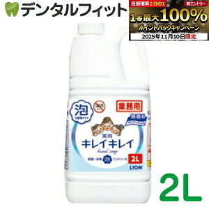 yGg[ƓX3_wP10{(11/4 20:00-11/11 1:59)zLCLC pAnh\[v [LION] v 2Ll