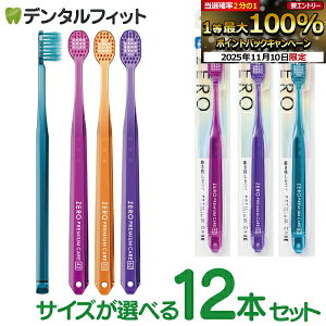 yGg[ƓX3_wP10{(11/4 20:00-11/11 1:59)zGrX [v~APA nuV 12{Zbgy EBiSU ZERO PREMIUM CARE uV L 6 2iA b`RpNg(42) / b`R