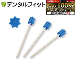 y|Cg5{ 11/14 10:00-11/16 23:59zoPAX|W o|pX|WuV in~ObhP 30{j