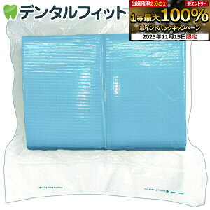 y|Cg5{ 11/14 10:00-11/16 23:59zZGv VpbN u[ 1i100j3wЖʖhEG{XH yz