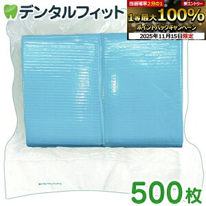 y|Cg5{ 11/14 10:00-11/16 23:59zZGv VpbN u[ 1(500) 3wЖʖhEG{XH