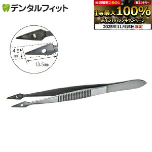 y|Cg5{ 11/14 10:00-11/16 23:59zhpsZbgSG gQy[֑Iőz