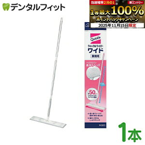 y|Cg5{ 11/14 10:00-11/16 23:59zԉ NCbNCp[ Ch { Ɩp 1{ tA |p yz