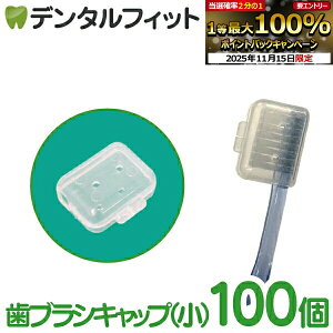 y|Cg5{ 11/14 10:00-11/16 23:59zuVLbv() / 100ynuVLbv e  s gїp ܂Ƃߔz