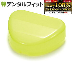 y|Cg5{ 11/14 10:00-11/16 23:59zNewe[i[P[X (uCG[) {