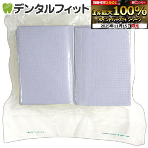 y|Cg5{ 11/14 10:00-11/16 23:59zZGv VpbN x_[ 1i100j3wЖʖhEG{XH yz