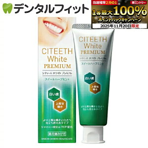 y|Cg5{ 11/19 23:59zVeB[X zCgv~A XC[gn[u~g