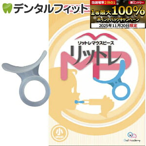 yGg[ƓX3_wP10{(11/20 20:00-11/27 1:59)zy{zbgMP(}EXs[X) /p