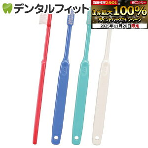 y50|CgobN 11/26 9:59 zCi 201 / MH₩ 100{yCifBJ uVz