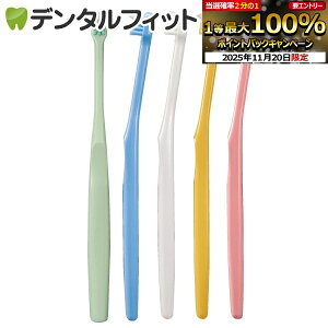 yGg[ƓX3_wP10{(11/20 20:00-11/27 1:59)zNeotuft (lI^tg) / 1{(E炩)yCifBJ uVzw{ɂăJ[΂ꍇ