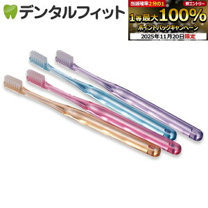 yGg[ƓX3_wP10{(11/20 20:00-11/27 1:59)zCi PROAD / S(炩) 5{ FA\[gyCifBJ uVz