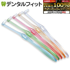 yGg[ƓX3_wP10{(11/20 20:00-11/27 1:59)z^tguVuMiclin|~N|vtbge[p[ / MӂES炩 e1{2{ZbgyCifBJ uVz