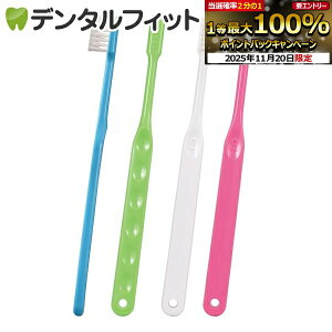 yGg[ƓX3_wP10{(11/20 20:00-11/27 1:59)zI\ U / Mӂ 1{yCifBJ uVz