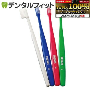 yGg[ƓX3_wP10{(11/20 20:00-11/27 1:59)zZ XNGA^M(ӂ)^4{yCifBJ uVz