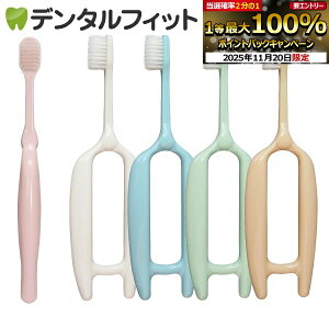 yGg[ƓX3_wP10{(11/20 20:00-11/27 1:59)z2EFC C[W[ Obv / 10{yCifBJ uVz