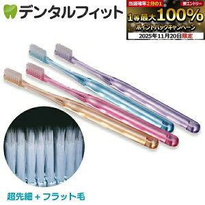 yGg[ƓX3_wP10{(11/20 20:00-11/27 1:59)zCi PROAD ׁ{tbg/ M(ӂ) 5{ FA\[gyCifBJ uVz