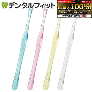 yGg[ƓX3_wP10{(11/20 20:00-11/27 1:59)zI[PA  uV ytBbg NA 1{ ӂ