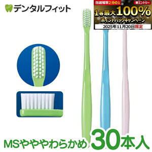 y|Cg5{ 11/19 23:59zuV BASIC FOUR x[VbNtH[ MS炩 30{ tbg(Eh ) 3FA\[g u[ sN O[  x[VbNtH[ ĝāy