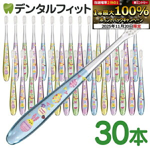 Ci ~j uVu~fB XvOvC[X^[ Mӂ 30{ (5FA\[g)yCifBJ Ȑp 킢  e K oj[ GbO ܂ ^}S   ii v[g VF