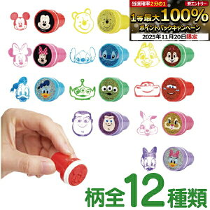 fBYj[ I[X^[ ~j X^vZbg (12)^12ZbgE60Zbg^~bL[ ~j[ hih fCW[ v[ XeBb` gO[ oY `bv f[ }bNB[