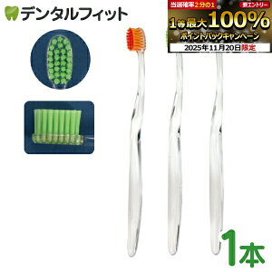 y25|CgobN 11/26 9:59 zJJ[u ɍז uV S炩 1{ CifBJ ReCal J