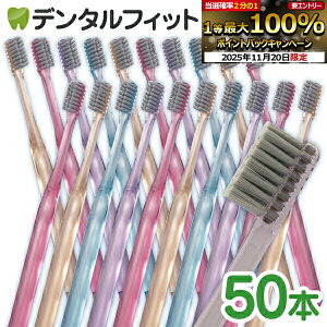 y25|CgobN 11/26 9:59 zCiPRO AD Ag+ M(ӂ) Eh CIuV RۃVo[ 50{ZbgyCifBJ uVz yz