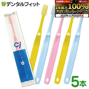 yGg[ƓX3_wP10{(11/20 20:00-11/27 1:59)zuV q Ci 32 Mӂ 5{ ^ yCifBJz { Ȉt݌vuV c`w A\[g