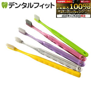 yGg[ƓX3_wP10{(11/20 20:00-11/27 1:59)z5ނ́w+tbg uVxA\[gZbgyCifBJ uVz