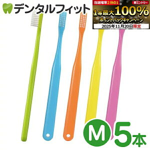 yGg[ƓX3_wP10{(11/20 20:00-11/27 1:59)zCi x[VbN ^Mӂ 5{yCifBJ uVz