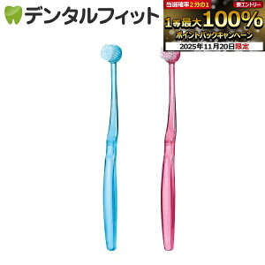 y50|CgobN 11/26 9:59 zCiEhpbg 1{ S(炩)yCifBJ uVz