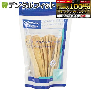 yGg[ƓX3_wP10{(11/20 20:00-11/27 1:59)zC.E.T.probN`E S^^170g