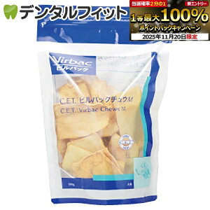 yGg[ƓX3_wP10{(11/20 20:00-11/27 1:59)zC.E.T.probN`E M^^200g